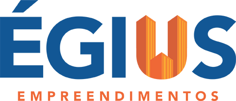 logo égius site 1