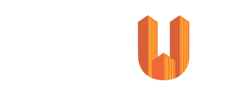 logo égius site